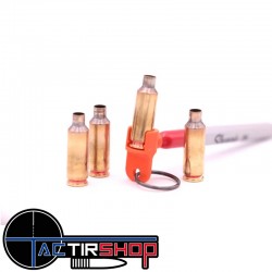 Marqueur de douilles Gray Ops Brass Marker "MICRO" Standard www.tactirshop.fr
