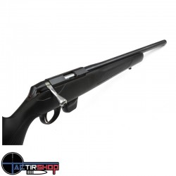 Carabine Tikka T1X MTR 20" filetée 22lr www.tactirshop.fr