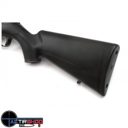 Carabine Tikka T1X MTR 20" filetée 22lr www.tactirshop.fr