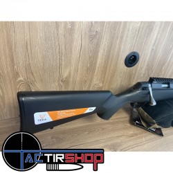 Carabine Tikka T1X MTR 20" filetée 22lr "Occasion" www.tactirshop.fr