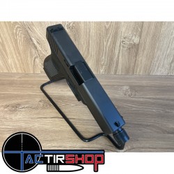 Pistolet Glock 21 Gen4 fileté, calibre 45 ACP "Occasion" www.tactirshop.fr