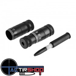 Precision Mic RCBS 308 WIN www.tactirshop.fr