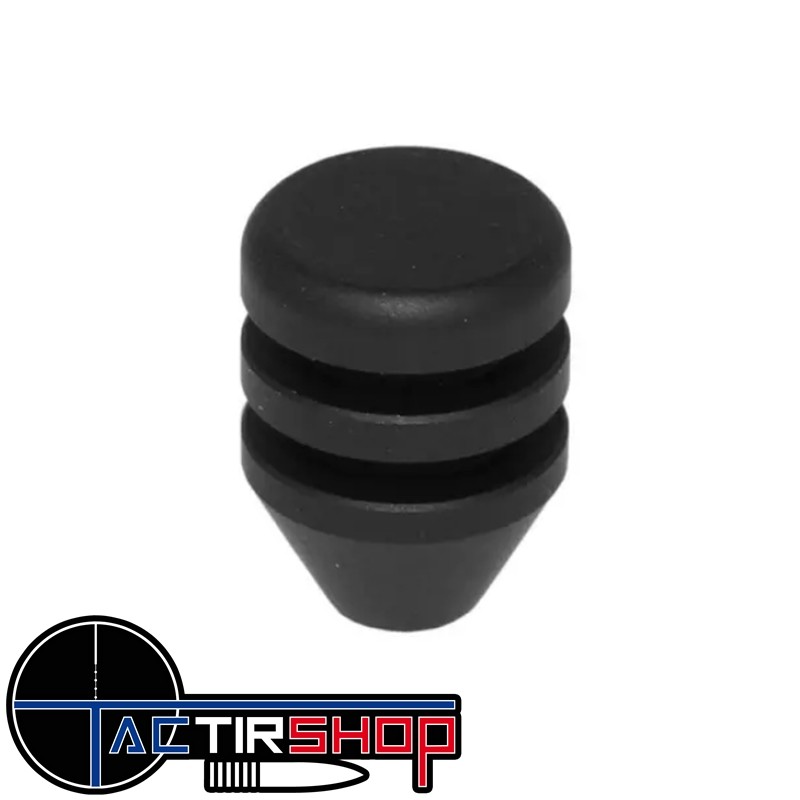 Boule de levier culasse Duralumin CZ 457 - 600 www.tactirshop.fr
