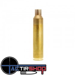 100 Douilles Lapua .300 PRC www.tactirshop.fr