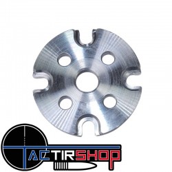 Lee Auto Breech Lock Pro Shell Plate 2 45 ACP, 45 GAP www.tactirshop.fr