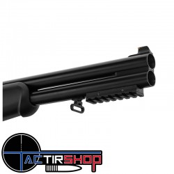 Fusil Slug COUNTRY ST TACTICAL Cal. 12/76 www.tactirshop.fr