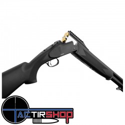 Fusil Slug COUNTRY ST TACTICAL Cal. 12/76 www.tactirshop.fr