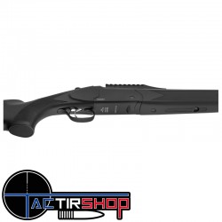 Fusil Slug COUNTRY ST TACTICAL Cal. 12/76 www.tactirshop.fr