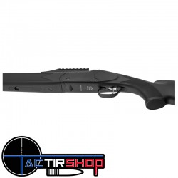 Fusil Slug COUNTRY ST TACTICAL Cal. 12/76 www.tactirshop.fr