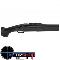 Fusil Slug COUNTRY ST TACTICAL Cal. 12/76 www.tactirshop.fr
