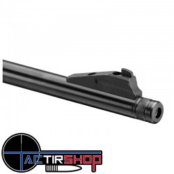 Pack carabine BO Manufacture Cal. 22lr www.tactirshop.fr