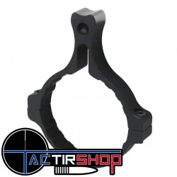 Levier de zoom pour lunette de tir continental 34 mm www.tactirshop.fr