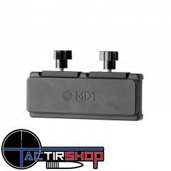 Poids MDT ARCA Weight www.tactirshop.fr