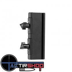 Poids MDT ARCA Weight www.tactirshop.fr