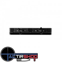 Poids MDT ARCA Weight www.tactirshop.fr