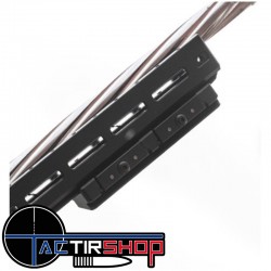 Poids MDT ARCA Weight www.tactirshop.fr