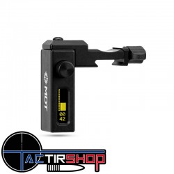 Timer MDT CRUSH IT - Stage Timer www.tactirshop.fr