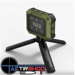 Chronographe Athlon Rangecraft Velocity Pro Radar Chronograph www.tactirshop.fr