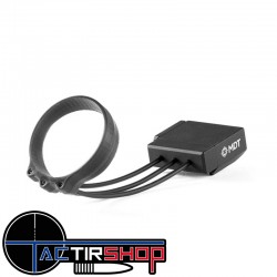 Niveau électronique MDT SEND IT GEN 2 Direct Center Picatinny Mount www.tactirshop.fr