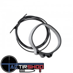 Niveau électronique MDT SEND IT GEN 2 Direct Center Picatinny Mount www.tactirshop.fr