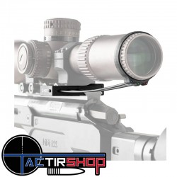 Niveau électronique MDT SEND IT GEN 2 Side Mount www.tactirshop.fr