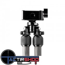 Bipied MDT Mountain Bipod Arca www.tactirshop.fr