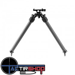 Bipied MDT Mountain Bipod Arca www.tactirshop.fr