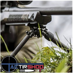 Bipied MDT Mountain Bipod Arca www.tactirshop.fr