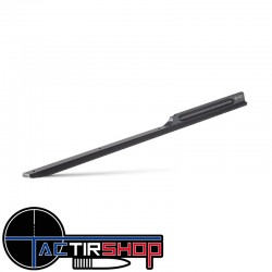 Rail Arca étendu pour Châssis MDT JAE-G5 Extended ARCA Rail www.tactirshop.fr