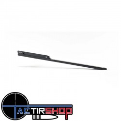 Rail Arca étendu pour Châssis MDT JAE-G5 Extended ARCA Rail www.tactirshop.fr