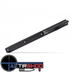 Rail Arca étendu pour Châssis MDT JAE-G5 Extended ARCA Rail www.tactirshop.fr