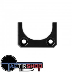 Poids MDT Forend Tip Weight - ACC Premier GEN2 www.tactirshop.fr
