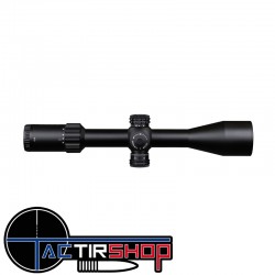Lunette de tir Element Helix 6-24x50 ffp 2D Mrad sur Tactirshop