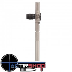 Outil multiple compact à cliquet Fix it Sticks Compact Ratcheting Multi-Tool www.tactirshop.fr