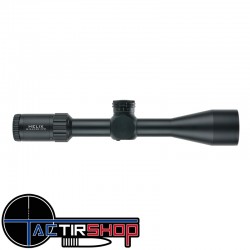 Lunette de tir Element Optics Helix Gen2 6-24x50 FFP APR 1C Mrad www.tactirshop.fr