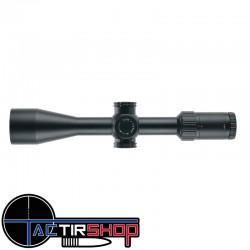 Lunette de tir Element Optics Helix Gen2 6-24x50 FFP APR 1C Mrad www.tactirshop.fr