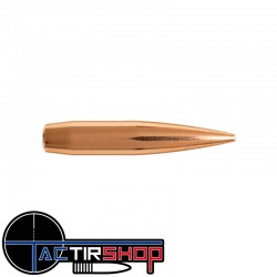 Ogives Berger Hybrid Target .30 230 Grain boite de 100 www.tactirshop.fr