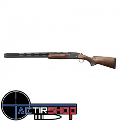 Fusil Superposé Tek5 Trap cal 12/76 76cm www.tactirshop.fr