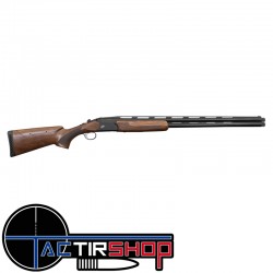 Fusil Superposé Tek5 Trap cal 12/76 76cm www.tactirshop.fr