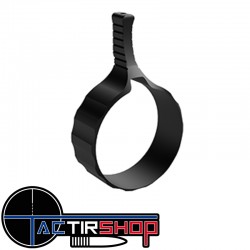 Manette de zoom Throw Lever K pour Kahles 525/318 www.tactirshop.fr