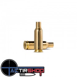 50 Douilles Norma 6 PPC USA www.tactirshop.fr