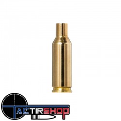 50 Douilles Norma 6 PPC USA www.tactirshop.fr