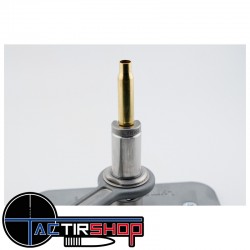 Amorceur manuel Lyman Accu-Prime Manual Bench Priming Tool www.tactirshop.fr