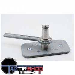 Amorceur manuel Lyman Accu-Prime Manual Bench Priming Tool www.tactirshop.fr
