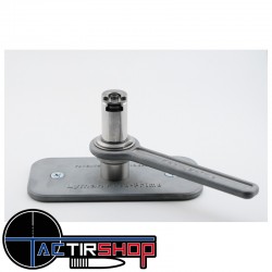 Amorceur manuel Lyman Accu-Prime Manual Bench Priming Tool www.tactirshop.fr