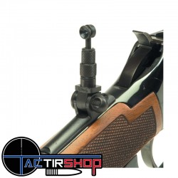 Dioptre Lyman Tang Sight pour carabine Winchester 1894 www.tactirshop.fr