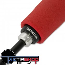Baguette de nettoyage Bore Tech Bore Stix Proof-Positive .284 CAL / 7MM - .308 / 7,62MM 56" www.tactirshop.fr