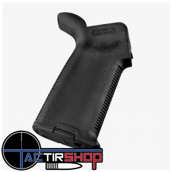 Poignée Magpul MOE+ Grip...