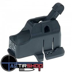 Chargeur/déchargeur de chargeur Maglula - AR15/M4 7.62×39 www.tactirshop.fr