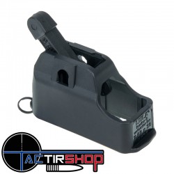 Chargeur/déchargeur de chargeur Maglula - AR15/M4 7.62×39 www.tactirshop.fr